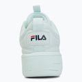 Kinderschuhe FILA Superbubble sooting sea 6