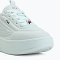 Kinderschuhe FILA Superbubble sooting sea 7