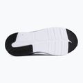Kinder Sneaker FILA Crusher V surf the web/scarlet ibis 4
