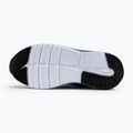 Kinder Sneaker FILA Crusher V surf the web/scarlet ibis 4