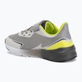 Kinderschuhe FILA Crusher V sleet/evening primrose 3