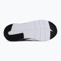 Kinderschuhe FILA Crusher V sleet/evening primrose 4