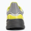 Kinderschuhe FILA Crusher V sleet/evening primrose 6