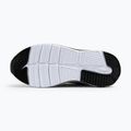 Kinderschuhe FILA Crusher V sleet/evening primrose 4