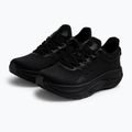 Sneaker FILA Retron black 2