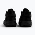 Sneaker FILA Retron black 3