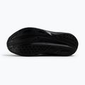Sneaker FILA Retron black 4