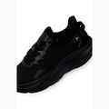 Sneaker FILA Retron black 6