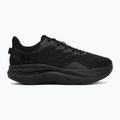 Sneaker FILA Retron black 2