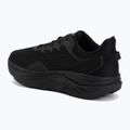 Sneaker FILA Retron black 3