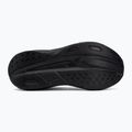 Sneaker FILA Retron black 4