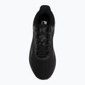Sneaker FILA Retron black 5