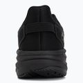 Sneaker FILA Retron black 6