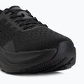 Sneaker FILA Retron black 7