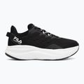 Sneaker FILA Retron black/white 2