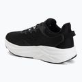 Sneaker FILA Retron black/white 3
