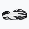 Sneaker FILA Retron black/white 4