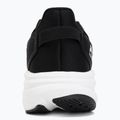 Sneaker FILA Retron black/white 6
