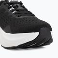 Sneaker FILA Retron black/white 7