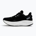 Sneaker FILA Retron black/white