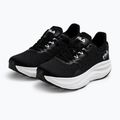 Sneaker FILA Retron black/white 2