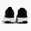 Sneaker FILA Retron black/white 3