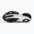 Sneaker FILA Retron black/white 4