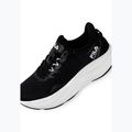Sneaker FILA Retron black/white 6