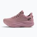 Damenschuhe FILA Retron mauve shadows