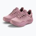 Damenschuhe FILA Retron mauve shadows 2
