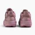Damenschuhe FILA Retron mauve shadows 3