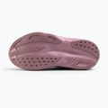 Damenschuhe FILA Retron mauve shadows 4