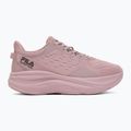 Damenschuhe FILA Retron mauve shadows 2