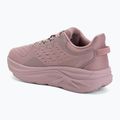 Damenschuhe FILA Retron mauve shadows 3