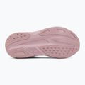 Damenschuhe FILA Retron mauve shadows 4