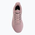 Damenschuhe FILA Retron mauve shadows 5