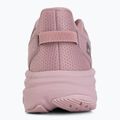 Damenschuhe FILA Retron mauve shadows 6
