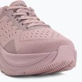 Damenschuhe FILA Retron mauve shadows 7