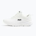 Damenschuhe FILA Havocc white