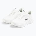 Damenschuhe FILA Havocc white 2