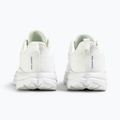 Damenschuhe FILA Havocc white 3