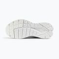 Damenschuhe FILA Havocc white 4