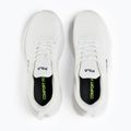 Damenschuhe FILA Havocc white 5
