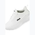 Damenschuhe FILA Havocc white 6