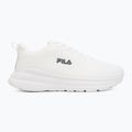 Damenschuhe FILA Havocc white 2