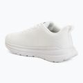 Damenschuhe FILA Havocc white 3