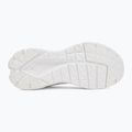 Damenschuhe FILA Havocc white 4