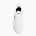 Damenschuhe FILA Havocc white 5