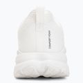 Damenschuhe FILA Havocc white 6