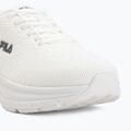 Damenschuhe FILA Havocc white 7